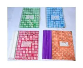 Sản phẩm 1500381213_230x230 — Công Ty TNHH Thương Mại Dịch Vụ Văn Phòng Bảo Sơn — MST 0314096177