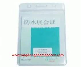 Sản phẩm 1501463676_276x230 — Công Ty TNHH Thương Mại Dịch Vụ Văn Phòng Bảo Sơn — MST 0314096177