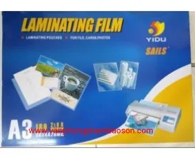 Sản phẩm 1520419408_280x198.4 — Công Ty TNHH Thương Mại Dịch Vụ Văn Phòng Bảo Sơn — MST 0314096177
