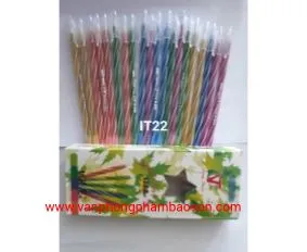 Sản phẩm 1530325948_172.5x230 — Công Ty TNHH Thương Mại Dịch Vụ Văn Phòng Bảo Sơn — MST 0314096177