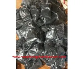 Sản phẩm 1kg bao xop den bong day dong hang loai 1 size 30 35 40 50 601578038246_173.67346938776x230 — Công Ty TNHH Thương Mại Dịch Vụ Văn Phòng Bảo Sơn — MST 0314096177