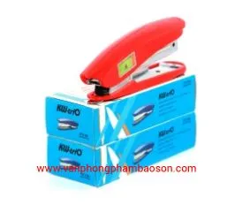Sản phẩm bam kim 10 kwtrio 5106 chinh hang1578541269_230x230 — Công Ty TNHH Thương Mại Dịch Vụ Văn Phòng Bảo Sơn — MST 0314096177