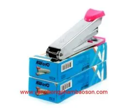 Sản phẩm bam kim 10 kwtrio 5270 chinh hang1564109825_230x230 — Công Ty TNHH Thương Mại Dịch Vụ Văn Phòng Bảo Sơn — MST 0314096177
