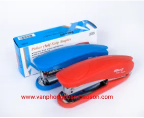 Sản phẩm bam kim 10 kwtrio 55661500382160_280x227.5 — Công Ty TNHH Thương Mại Dịch Vụ Văn Phòng Bảo Sơn — MST 0314096177