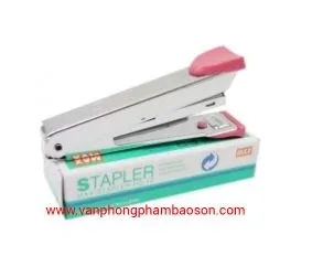 Sản phẩm bam kim 10 max hd chinh hang1500382781_242.00417536534x230 — Công Ty TNHH Thương Mại Dịch Vụ Văn Phòng Bảo Sơn — MST 0314096177