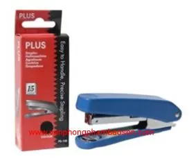 Sản phẩm bam kim 10 plus1500382347_280x210 — Công Ty TNHH Thương Mại Dịch Vụ Văn Phòng Bảo Sơn — MST 0314096177