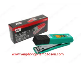 Sản phẩm bam kim 10 sdi chinh hang1500382473_280x212.74826789838 — Công Ty TNHH Thương Mại Dịch Vụ Văn Phòng Bảo Sơn — MST 0314096177