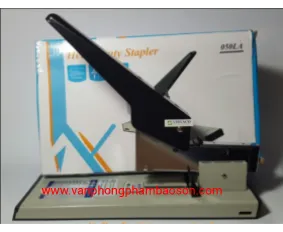 Sản phẩm bam kim kw trio 50la chinh hang1500795671_280x214.87077534791 — Công Ty TNHH Thương Mại Dịch Vụ Văn Phòng Bảo Sơn — MST 0314096177