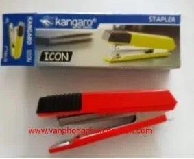 Sản phẩm bam kim so 10 icon kangaro1530326753_280x229.25 — Công Ty TNHH Thương Mại Dịch Vụ Văn Phòng Bảo Sơn — MST 0314096177