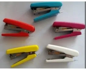 Sản phẩm bam kim so 10 mini kangaro1530326861_280x221.27659574468 — Công Ty TNHH Thương Mại Dịch Vụ Văn Phòng Bảo Sơn — MST 0314096177