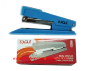Sản phẩm bam kim so 3 eagle 206a1500383153_265.10903426791x230 — Công Ty TNHH Thương Mại Dịch Vụ Văn Phòng Bảo Sơn — MST 0314096177