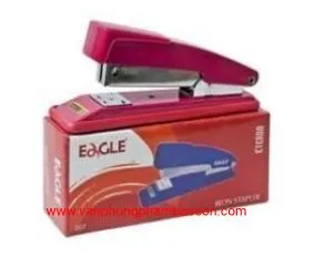 Sản phẩm bam kim so 3 eagle 2071500383625_280x209.72972972973 — Công Ty TNHH Thương Mại Dịch Vụ Văn Phòng Bảo Sơn — MST 0314096177