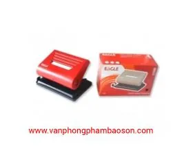Sản phẩm bam lo eagle 8371500795762_280x189.10769230769 — Công Ty TNHH Thương Mại Dịch Vụ Văn Phòng Bảo Sơn — MST 0314096177
