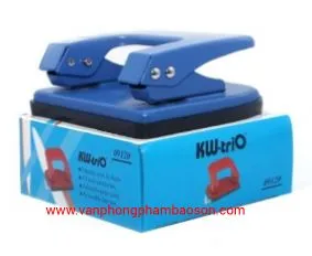 Sản phẩm bam lo kw trio 912 chinh hang 16 to1579324261_280x217.50547045952 — Công Ty TNHH Thương Mại Dịch Vụ Văn Phòng Bảo Sơn — MST 0314096177