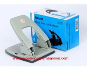 Sản phẩm bam lo kw trio 978 chinh hang 30 to1579320884_280x201.50627615063 — Công Ty TNHH Thương Mại Dịch Vụ Văn Phòng Bảo Sơn — MST 0314096177