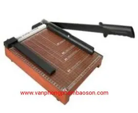 Sản phẩm ban cat giay a3 mat go1501230165_276x230 — Công Ty TNHH Thương Mại Dịch Vụ Văn Phòng Bảo Sơn — MST 0314096177