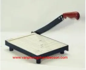 Sản phẩm ban cat giay a3 mat mica1501230250_277.10843373494x230 — Công Ty TNHH Thương Mại Dịch Vụ Văn Phòng Bảo Sơn — MST 0314096177