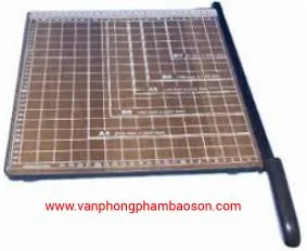 Sản phẩm ban cat giay a4 mat go dan hoa1501229907_276x230 — Công Ty TNHH Thương Mại Dịch Vụ Văn Phòng Bảo Sơn — MST 0314096177