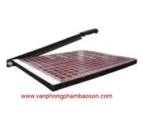 Sản phẩm ban cat giay a4 mat go1501229976_276x230 — Công Ty TNHH Thương Mại Dịch Vụ Văn Phòng Bảo Sơn — MST 0314096177