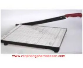 Sản phẩm ban cat giay a4 mat mica1501230083_276x230 — Công Ty TNHH Thương Mại Dịch Vụ Văn Phòng Bảo Sơn — MST 0314096177