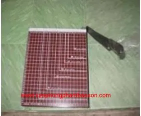 Sản phẩm ban cat giay a5 mat go dan hoa1501229829_276x230 — Công Ty TNHH Thương Mại Dịch Vụ Văn Phòng Bảo Sơn — MST 0314096177