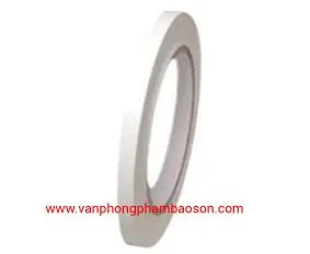 Sản phẩm bang keo 2 mat 05f1501231962_276x230 — Công Ty TNHH Thương Mại Dịch Vụ Văn Phòng Bảo Sơn — MST 0314096177