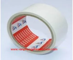 Sản phẩm bang keo 2 mat 48f1501232170_276x230 — Công Ty TNHH Thương Mại Dịch Vụ Văn Phòng Bảo Sơn — MST 0314096177