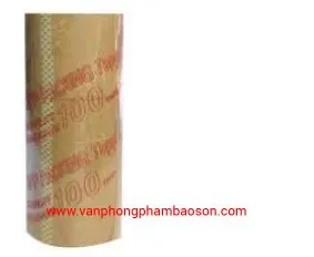 Sản phẩm bang keo duc 48f 100y1501230786_276x230 — Công Ty TNHH Thương Mại Dịch Vụ Văn Phòng Bảo Sơn — MST 0314096177