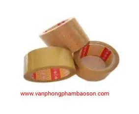 Sản phẩm bang keo duc 48f 80y1501230969_276x230 — Công Ty TNHH Thương Mại Dịch Vụ Văn Phòng Bảo Sơn — MST 0314096177