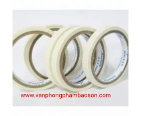 Sản phẩm bang keo giay 12f1511094213_230x230 — Công Ty TNHH Thương Mại Dịch Vụ Văn Phòng Bảo Sơn — MST 0314096177