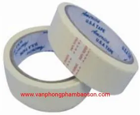 Sản phẩm bang keo giay 24f1501232313_276x230 — Công Ty TNHH Thương Mại Dịch Vụ Văn Phòng Bảo Sơn — MST 0314096177