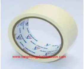 Sản phẩm bang keo giay 48f1501232390_276x230 — Công Ty TNHH Thương Mại Dịch Vụ Văn Phòng Bảo Sơn — MST 0314096177