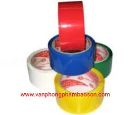 Sản phẩm bang keo mau 4f81501231032_276x230 — Công Ty TNHH Thương Mại Dịch Vụ Văn Phòng Bảo Sơn — MST 0314096177