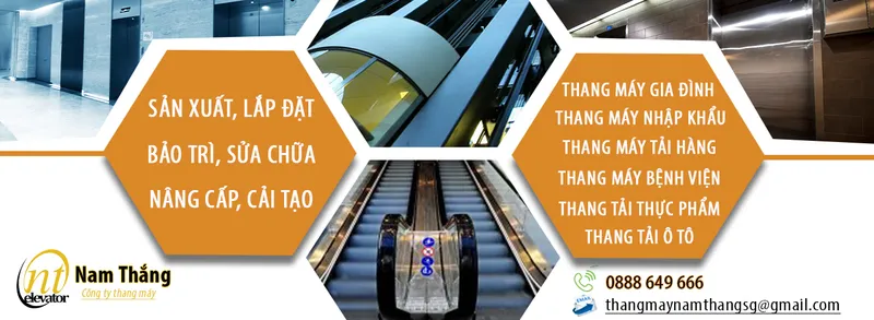 Sản phẩm 12428178 — Thang Máy Nam Thắng - Công Ty TNHH Kỹ Thuật Nam Thắng — MST 0314096292