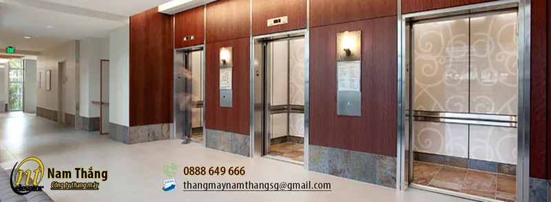 Sản phẩm 76877812 — Thang Máy Nam Thắng - Công Ty TNHH Kỹ Thuật Nam Thắng — MST 0314096292