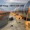 Sản phẩm 3b0e66e47a6f8231db7e 4074 — Công Ty TNHH Hàng Hải Nhật Hùng — MST 0314097095