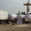 Sản phẩm 81c30cb2d49437ca6e85 1783 — Công Ty TNHH Hàng Hải Nhật Hùng — MST 0314097095