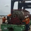 Sản phẩm img8993 4605.JPG — Công Ty TNHH Hàng Hải Nhật Hùng — MST 0314097095