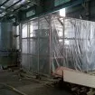 Sản phẩm img9479 7207.JPG — Công Ty TNHH Hàng Hải Nhật Hùng — MST 0314097095