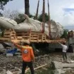 Sản phẩm tuong quan am 397 — Công Ty TNHH Hàng Hải Nhật Hùng — MST 0314097095