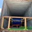 Sản phẩm z3376712549879d1c95be34218e6d0ebec714640dd2172 8333 — Công Ty TNHH Hàng Hải Nhật Hùng — MST 0314097095