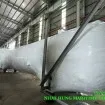 Sản phẩm z58484860510213a90b9c9c81842a35ea0ac9f2bd9fa99 4972 — Công Ty TNHH Hàng Hải Nhật Hùng — MST 0314097095