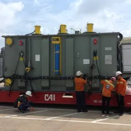 Sản phẩm img0671 338.JPG — Công Ty TNHH Hàng Hải Nhật Hùng — MST 0314097095