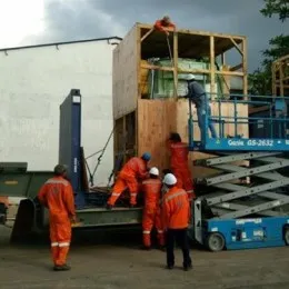 Sản phẩm img5274 9180.JPG — Công Ty TNHH Hàng Hải Nhật Hùng — MST 0314097095