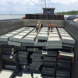 Sản phẩm img8103 6526.JPG — Công Ty TNHH Hàng Hải Nhật Hùng — MST 0314097095