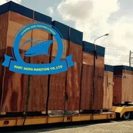 Sản phẩm van chuyen hang hoa 7671 — Công Ty TNHH Hàng Hải Nhật Hùng — MST 0314097095
