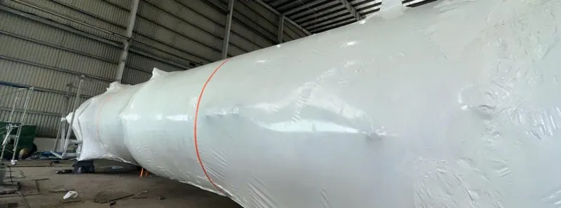 Sản phẩm 090207088264288vi0thumb_1349x500 — Công Ty TNHH Hàng Hải Nhật Hùng — MST 0314097095