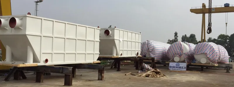 Sản phẩm 219137670556650vi0thumb_1349x500 — Công Ty TNHH Hàng Hải Nhật Hùng — MST 0314097095