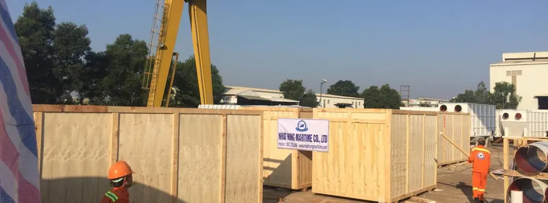 Sản phẩm 261129630269440vi0thumb_1349x500 — Công Ty TNHH Hàng Hải Nhật Hùng — MST 0314097095