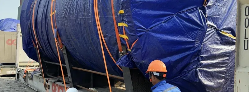 Sản phẩm 291117527502138vi0thumb_1349x500 — Công Ty TNHH Hàng Hải Nhật Hùng — MST 0314097095
